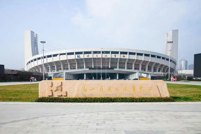 精品免费国产一区二区三区
